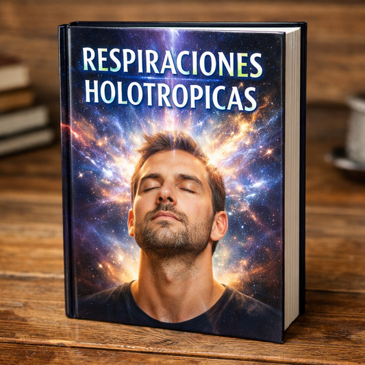 Guia RESPIRACIONES HOLOTROPICAS